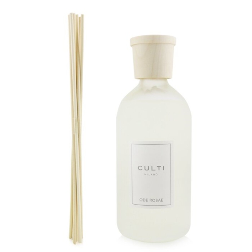 CULTI  Stile Room Diffuser - Oderosae 500Ml/16.9OZ