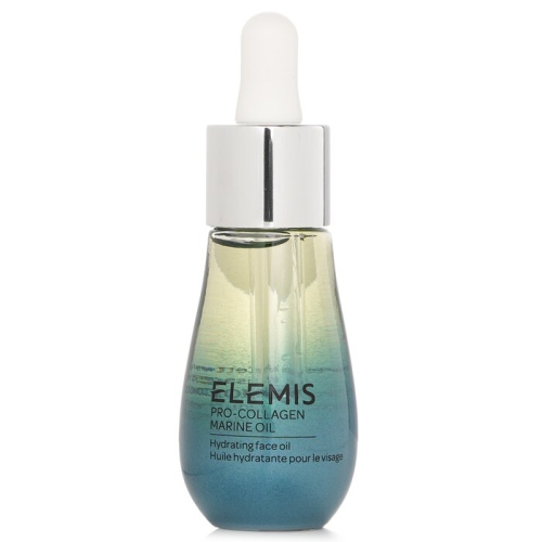ELEMIS  Pro-Collagen Marine Oil 15Ml/0.5OZ