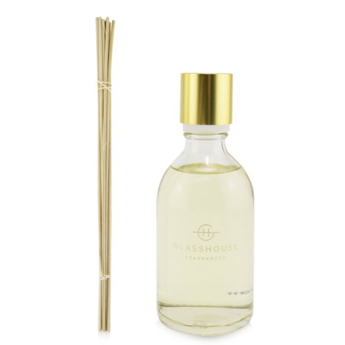 Diffuser - The Hamptons 250ml/8.4oz
