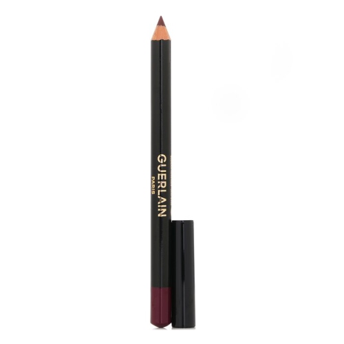 Contour G Crayon Lip Pencil - # 06 Le Burgundy 1.04g