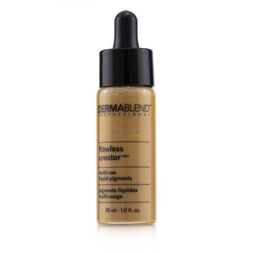 Flawless Creator Multi Use Liquid Pigments Foundation - # 45W 30ml/1oz