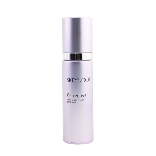 Corrective Deep Lines Filler Emulsion 50ml/1.7oz