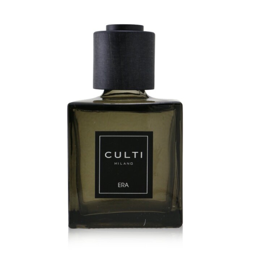 CULTI  Decor Room Diffuser - Era 250Ml/8.33OZ