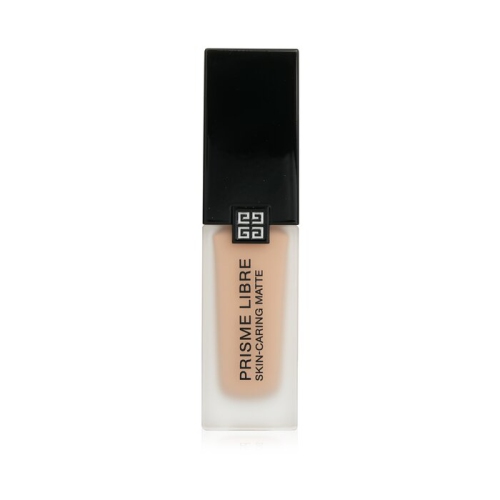 GIVENCHY  Prisme Libre Skin Caring Matte Foundation - # 3-C240 30Ml/1OZ