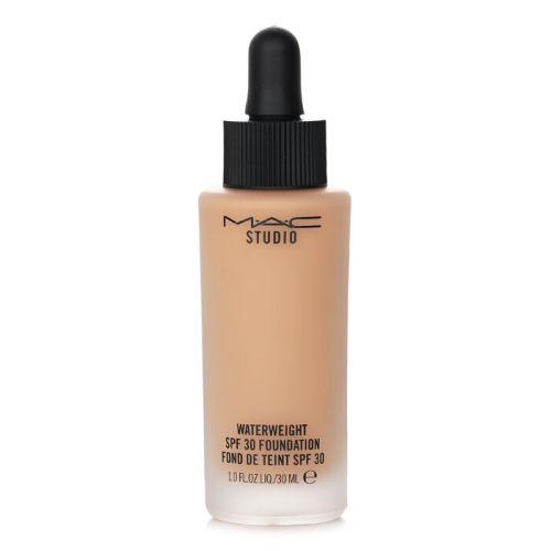 Studio Waterweight Foundation SPF 30 - # NC30 30ml/1oz