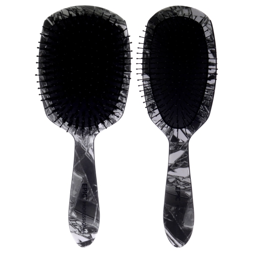 Bb. Crème pour friser 250&nbsp;ml/8,5&nbsp;oz