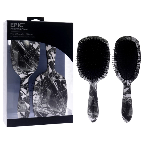 Bb. Crème pour friser 250&nbsp;ml/8,5&nbsp;oz