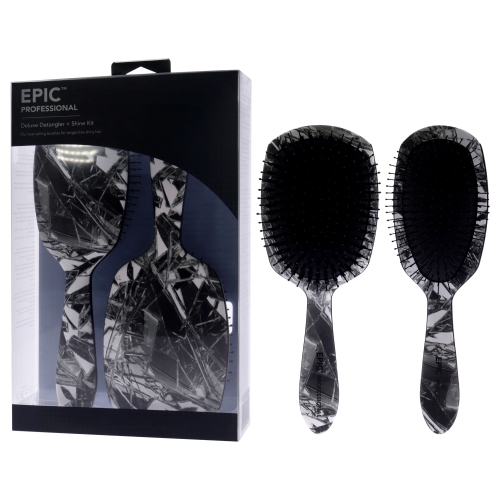 Bb. Crème pour friser 250&nbsp;ml/8,5&nbsp;oz