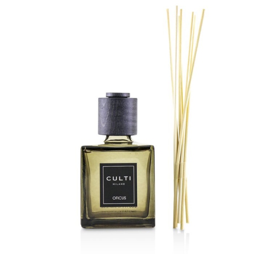 CULTI  Decor Room Diffuser - 'oficus 250Ml/8.33OZ