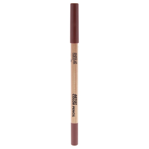 Artist Color Pencil - # 604 Up &amp; Down Tan 1.41g/0.04oz