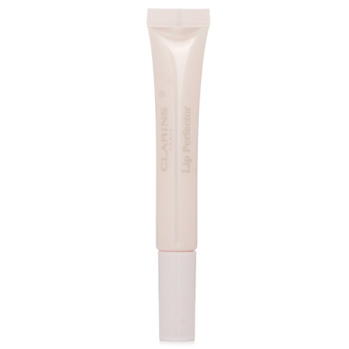 Natural Lip Perfector - # 20 Translucent Glow 12ml/0.35oz