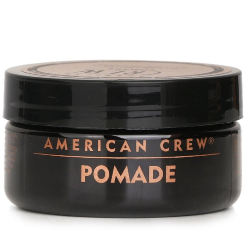 Pomade 50g