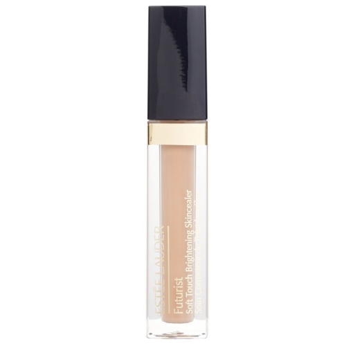 Futurist Soft Touch Brightening Skincealer - # 2N 6ml
