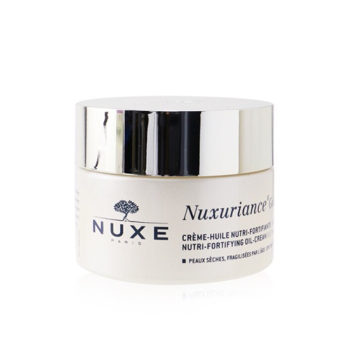 Nuxuriance Gold Nutri-Fortifying Oil Cream 50ml/1.7oz