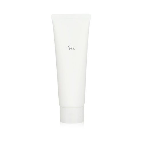 Cleansing Fresh Foam - 125g/4.4oz