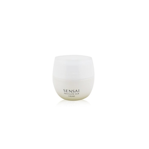 Sensai Absolute Silk Cream 40ml/1.4oz