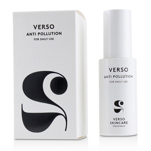 50&nbsp;ml anti-pollution/1,69&nbsp;oz