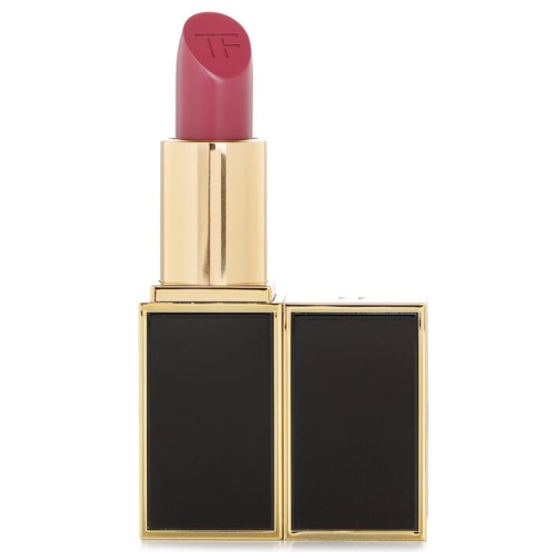 Runway Lip Color - # 19 Runway Rose 3.5g