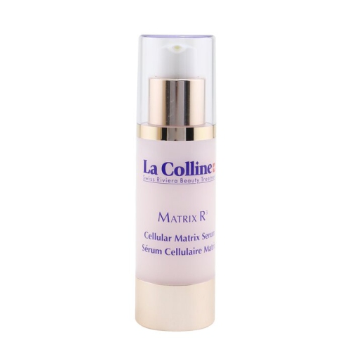Matrix R3 - Cellular Matrix Serum 30ml/1oz