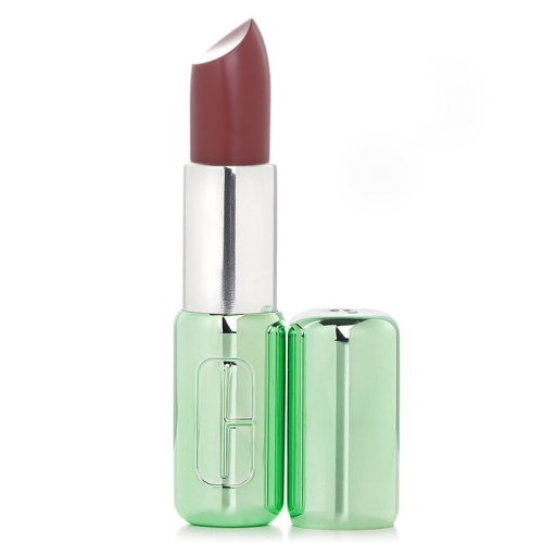 Pop Longwear Lipstick Matte&nbsp;- # 09 Beach Pop 3.9g/0.13oz