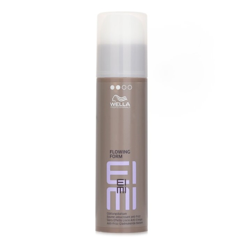 EIMI Flowing Form Anti Frizz Smoothing Balm 100ml