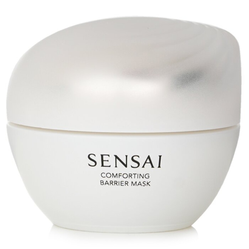 Masque de barrière réconfortant Sensai 60&nbsp;ml/2,1&nbsp;oz