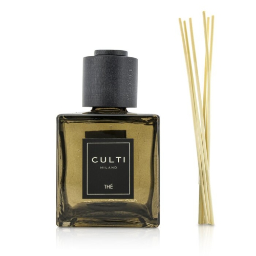 CULTI  Decor Room Diffuser - The - 250Ml/8.33OZ