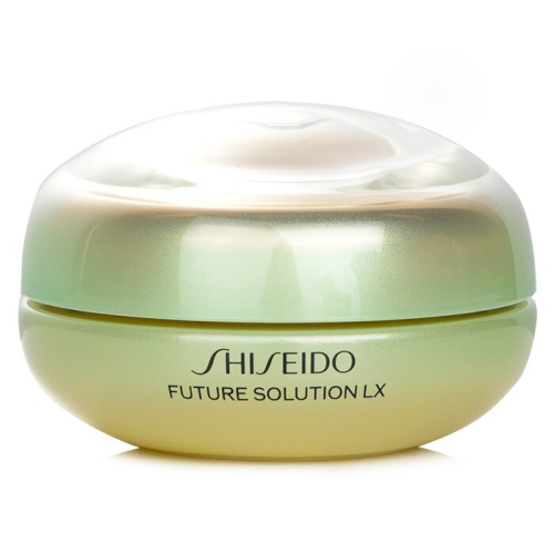 Future Solution LX Legendary Enmei Ultimate Brilliance Eye Cream N/A