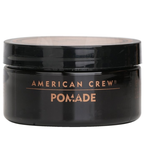 Pomade 85g