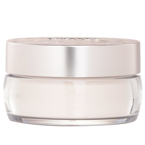 Loose Powder - #04 Shimmering Ivory 20g