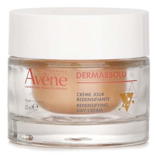 AVENE  Dermabsolu Redensifying Day Cream 50Ml Love!