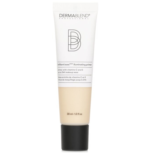 Brilliant Base™ Illuminating Primer 30ml/1oz