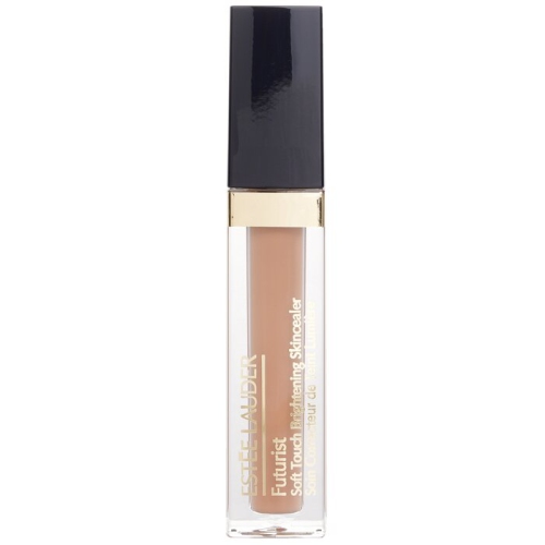 ESTEE LAUDER  Futurist Soft Touch Brightening Skincealer - # 4N 6Ml