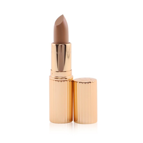 CHARLOTTE TILBURY  K.i.s.s.i.n.g Lipstick - # Nude Kate 3.5G/0.12OZ I love all my purchases best makeup I have ever used