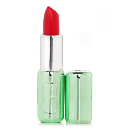 Pop Longwear Lipstick Matte&nbsp;- # 03 Ruby Pop 3.9g/0.13oz