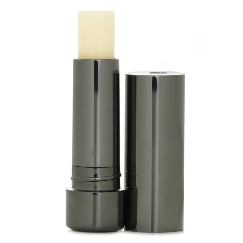 4&nbsp;ml/0,15&nbsp;oz thérapeutique pour les lèvres Cold Plasma Plus+