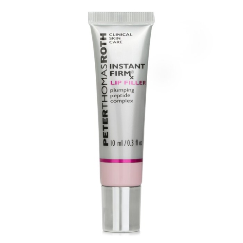 Instant Firm Lip Filler Plumping Peptide Complex 10ml/0.3oz