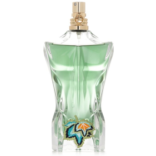 Le Beau Paradise Garden Eau De Parfum Spray 125ml/4.2oz
