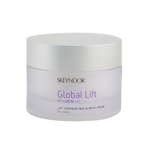 Global Lift Lift Contour Face &amp; Neck Cream 30ml/1oz