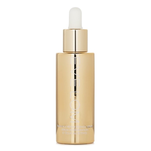 Radiance Repair Retinol Serum 30ml/1oz