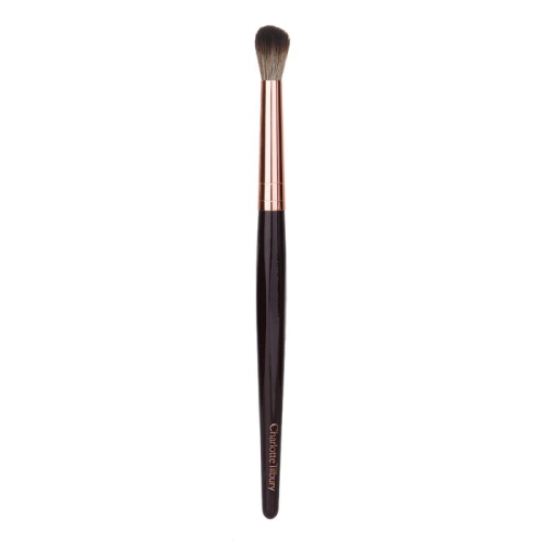 Eye Blender Brush 1pcs