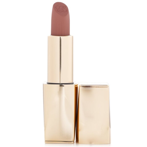 Pure Color Lipstick - # 868 Influential 3.5g