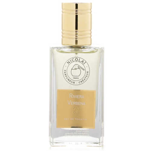 Riviera Verbena Eau De Toilette Spray 30ml/1oz
