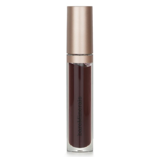 BAREMINERALS  Mineralist Lip Gloss Balm - # Enlightenment - 4Ml/0.13OZ