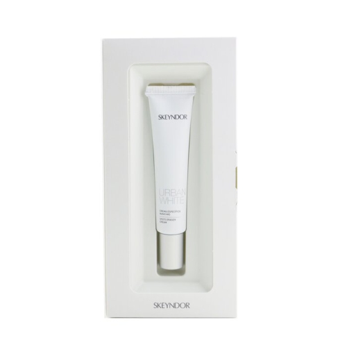 15&nbsp;ml/0,51&nbsp;oz de crème à effacer avec taches blanches urbaines