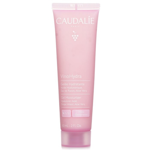 CAUDALIE  Vinohydra Gel Moisturizer 60Ml/2OZ