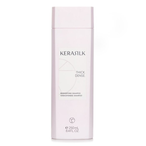 GOLDWELL  Kerasilk Redensifying Shampoo 250Ml