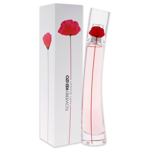 Weightless Skin Foundation SPF 15 - #N042 Beige 30ml