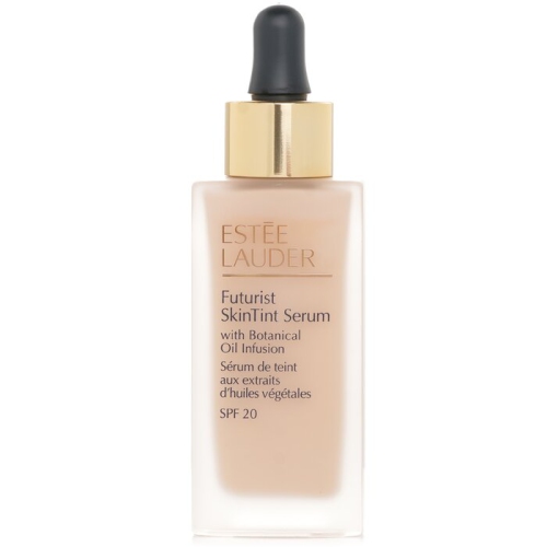 ESTEE LAUDER  Futurist Skintint Serum Spf 20 - # 2N1 Desert 30Ml/1OZ In Beige The best ever