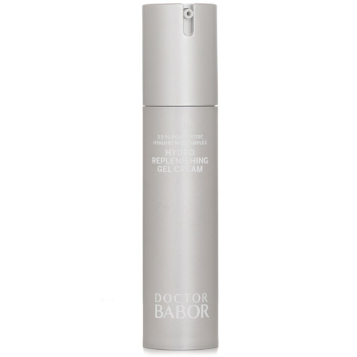 Hydro Replenishing Gel Cream 50ml